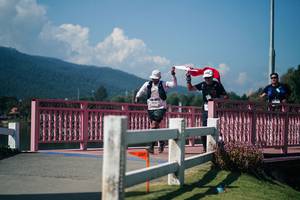 BIB: 
                            <button type="button" onclick="openModal(27598195)" class="btn btn-primary btn-sm float-right btn-popup" data-toggle="modal" data-target=".modal-high-quality">
                        <i class="fas fa-shopping-cart"></i> Add to Cart
                    </button>
                                            <button type="button" onclick="isThisMe(27598195, true)" class="btn btn-success btn-sm float-right btn-popup btn-isme hidden" data-toggle="tooltip" data-placement="bottom" title="นี่คือรูปของคุณใช่ไหม คลิกที่นี่เพื่อเอาเข้าอัลบั้ม">
                        <i class="fas fa-plus"></i> Add to album
                    </button>
                    <button type="button" onclick="isThisMe(27598195, false)" class="btn btn-warning btn-sm float-right btn-popup btn-isnotme hidden">
                        <i class="fas fa-ban"></i> Remove from album
                    </button>